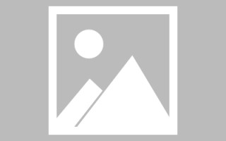 景德镇数据分析展示网站搭建（数据分析实战网站）
