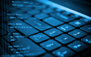 景德镇 api php源码,下载的php源码怎么运行呢？